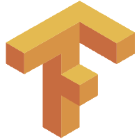 TensorFlow